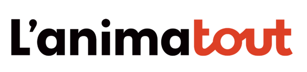 l’Animatout