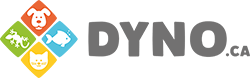 Dyno
