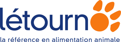 Létourno