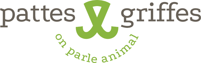 Pattes et Griffe